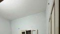 Cho thuê nhà ngõ 23  Đông Tác, 39m2, 2 ngủ, 2 vệ sinh, chỉ 8 Triệu